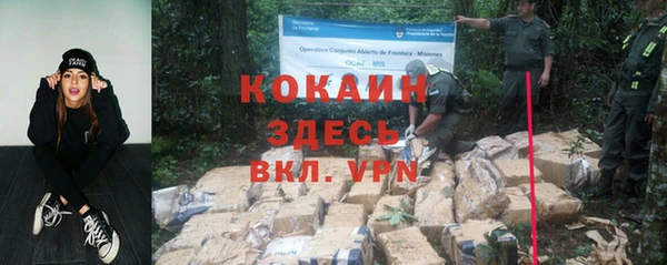 COCAINE Абаза